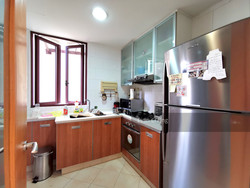 Ventana (D5), Apartment #216677961